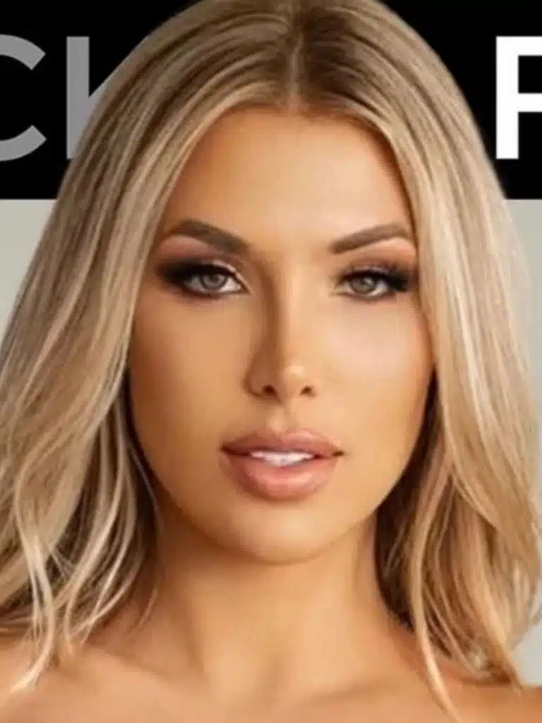 Alex Kay Biography: Wiki, Age, Career, Height, Weight, Boyfriend, Net Worth & More
